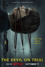 Watch The Devil on Trial Putlocker