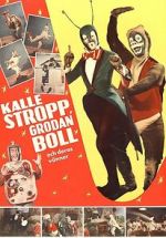 Watch Charlie Strap, Froggy Ball and Their Friends Putlocker