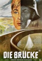 Watch The Bridge Putlocker