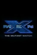 Watch X-Men: The Mutant Watch Putlocker