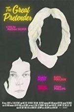 Watch The Great Pretender Putlocker