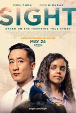 Watch Sight Putlocker