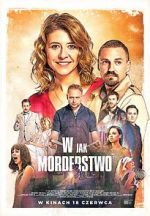 Watch In for a Murder Putlocker