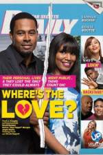 Watch Where's the Love? Putlocker