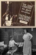 Watch Saturday Morning Putlocker