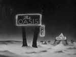 Watch Ali-Baba Bound (Short 1940) Putlocker