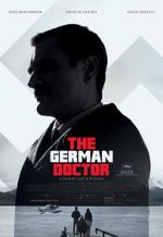 Watch The German Doctor Putlocker