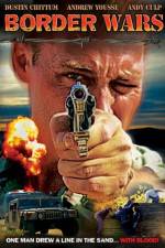 Watch Border Wars Putlocker