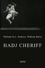 Watch Hadj Cheriff Putlocker