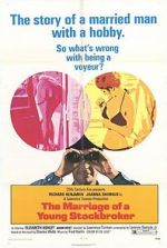 Watch The Marriage of a Young Stockbroker Putlocker