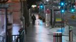 Watch Yom Kippur in Lockdown (Short 2020) Putlocker
