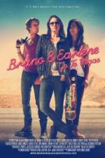 Watch Bruno &amp; Earlene Go to Vegas Putlocker