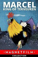 Watch Marcel King of Tervuren Putlocker