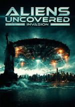 Watch Aliens Uncovered: Invasion Putlocker