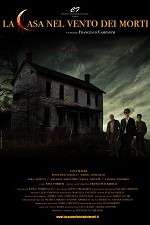 Watch La casa nel vento dei morti Putlocker