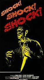 Watch Shock! Shock! Shock! Putlocker