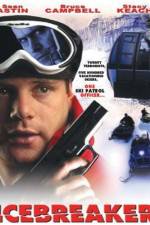 Watch Icebreaker Putlocker