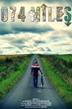 Watch 874 Miles Putlocker