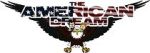 Watch The American Dream (Short 2010) Putlocker