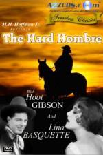 Watch The Hard Hombre Putlocker