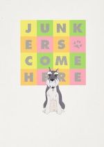 Watch Junkers Come Here Putlocker