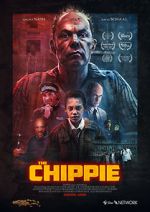 Watch The Chippie (Short 2020) Putlocker