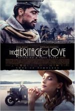 Watch The Heritage of Love Putlocker