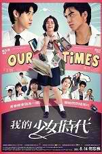 Watch Our Times Putlocker