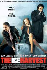 Watch The Ice Harvest Putlocker