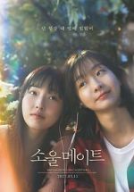 Watch Soulmate Putlocker