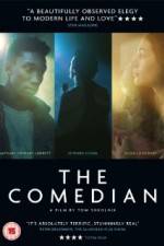 Watch The Comedian Putlocker