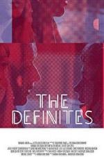 Watch The Definites Putlocker