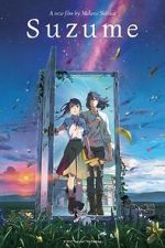 Watch Suzume Putlocker