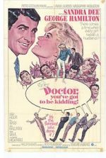 Watch Doctor, You\'ve Got to Be Kidding! Putlocker