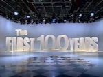Watch Wayne and Shuster, the First 100 Years Putlocker