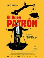 Watch The Good Boss Putlocker