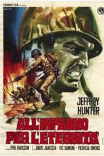 Watch Hell to Eternity Putlocker