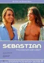 Watch Sebastian - When Everybody Knows Putlocker