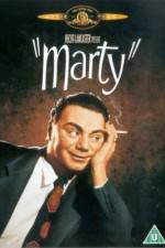 Watch Marty Putlocker