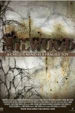 Watch Milwood Putlocker
