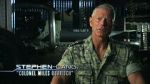 Watch Avatar: Creating the World of Pandora Putlocker