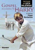 Watch Gospel According to Harry Putlocker