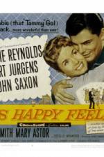 Watch This Happy Feeling Putlocker