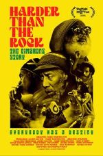 Watch Harder Than the Rock Putlocker
