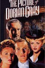 Watch The Picture of Dorian Gray Putlocker