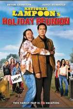Watch Thanksgiving Family Reunion Putlocker
