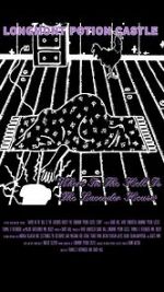 Watch Where In The Hell Is The Lavender House: The Longmont Potion Castle Story Putlocker