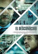 Watch Retribution Putlocker