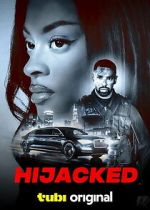 Watch Hijacked Putlocker