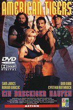 Watch American Tigers Putlocker